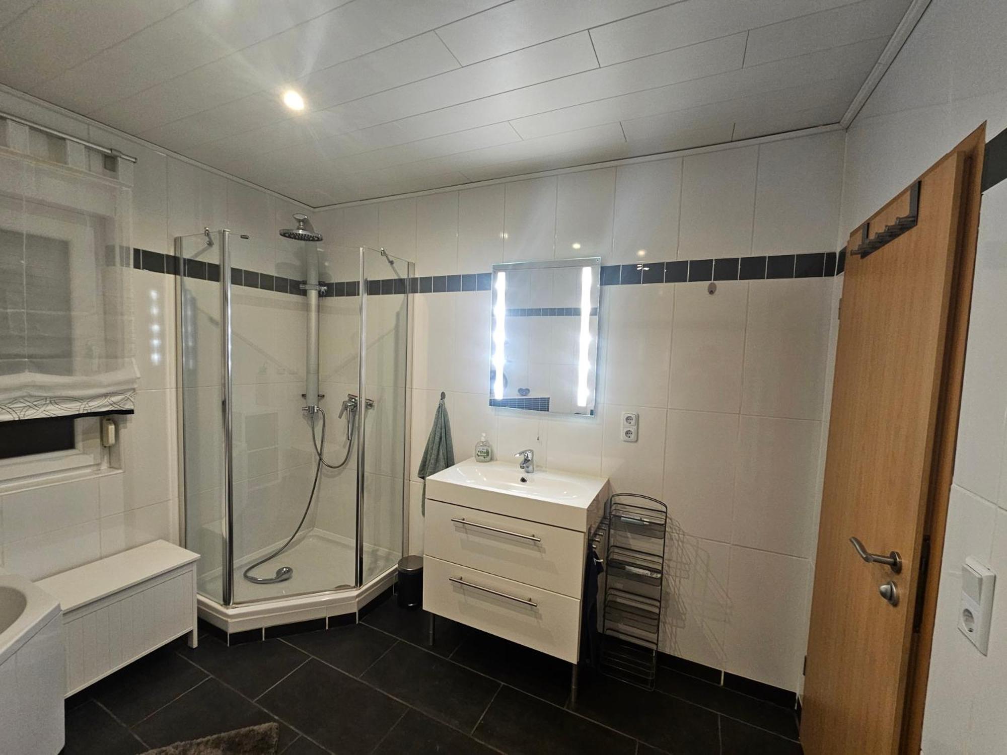 Lenny'S Ferienwohnung Kassel Ngoại thất bức ảnh