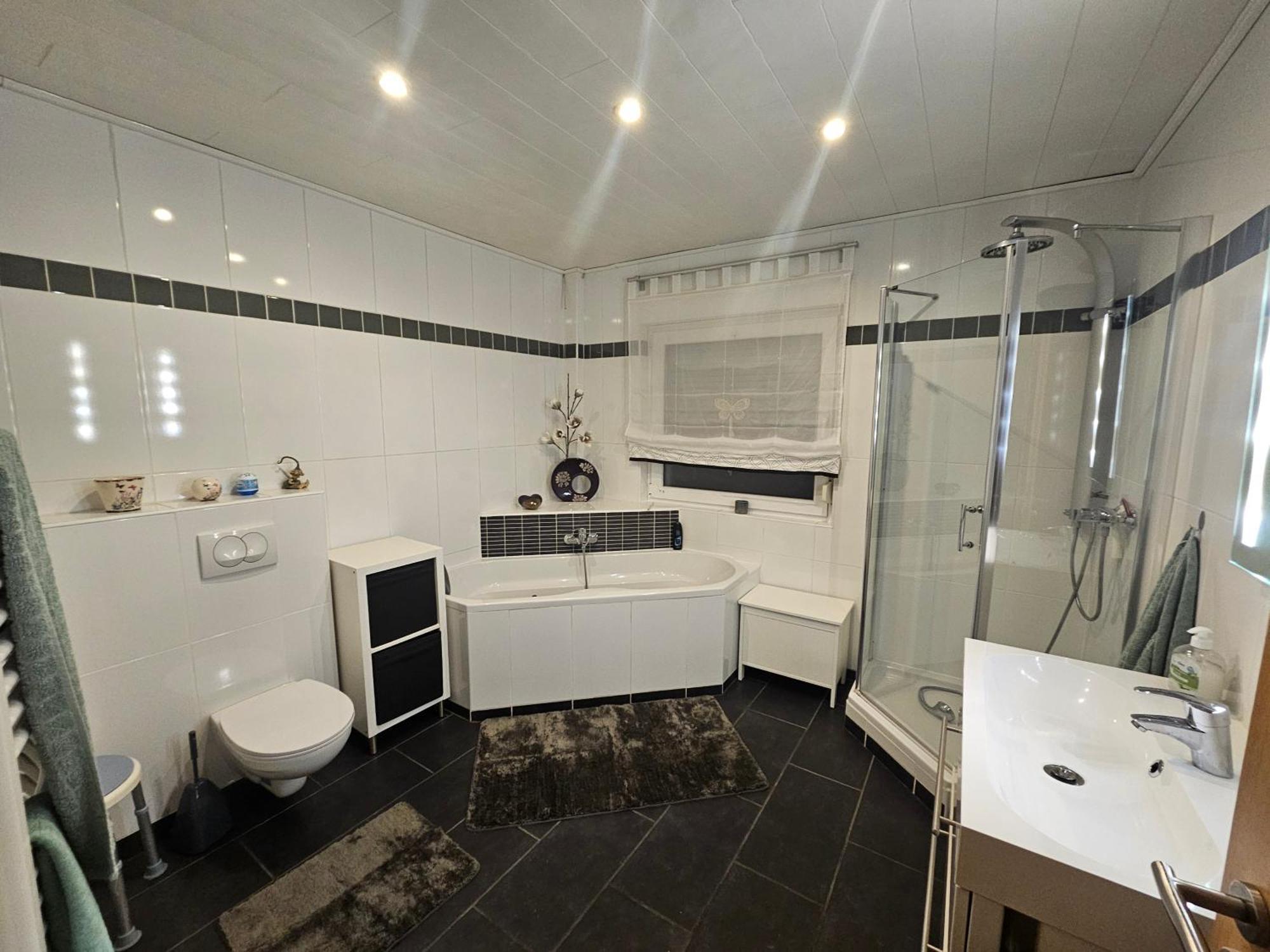 Lenny'S Ferienwohnung Kassel Ngoại thất bức ảnh