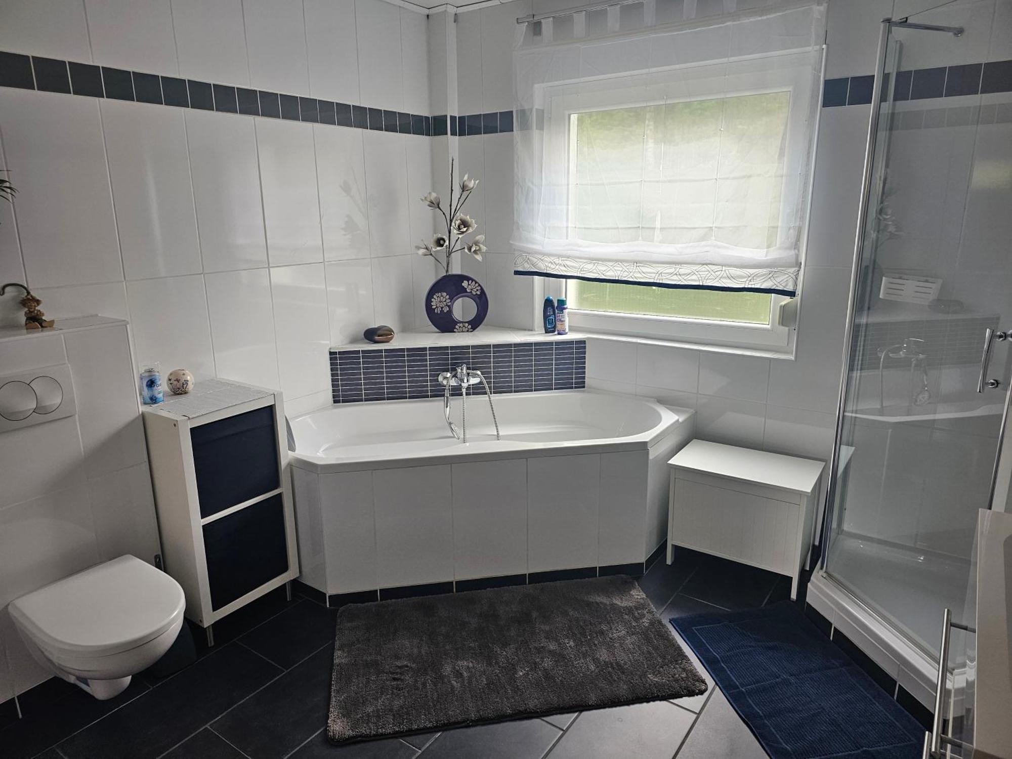 Lenny'S Ferienwohnung Kassel Ngoại thất bức ảnh